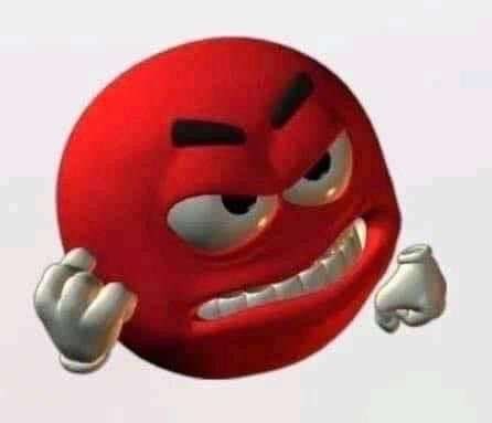 Josswknd's tweet photo. Yo cuando estaban hablando de lo que pasó con The Weeknd hace cuatro años // Yo cuando The Weeknd salió al escenario de los Grammys https://t.co/96EVpRSstt