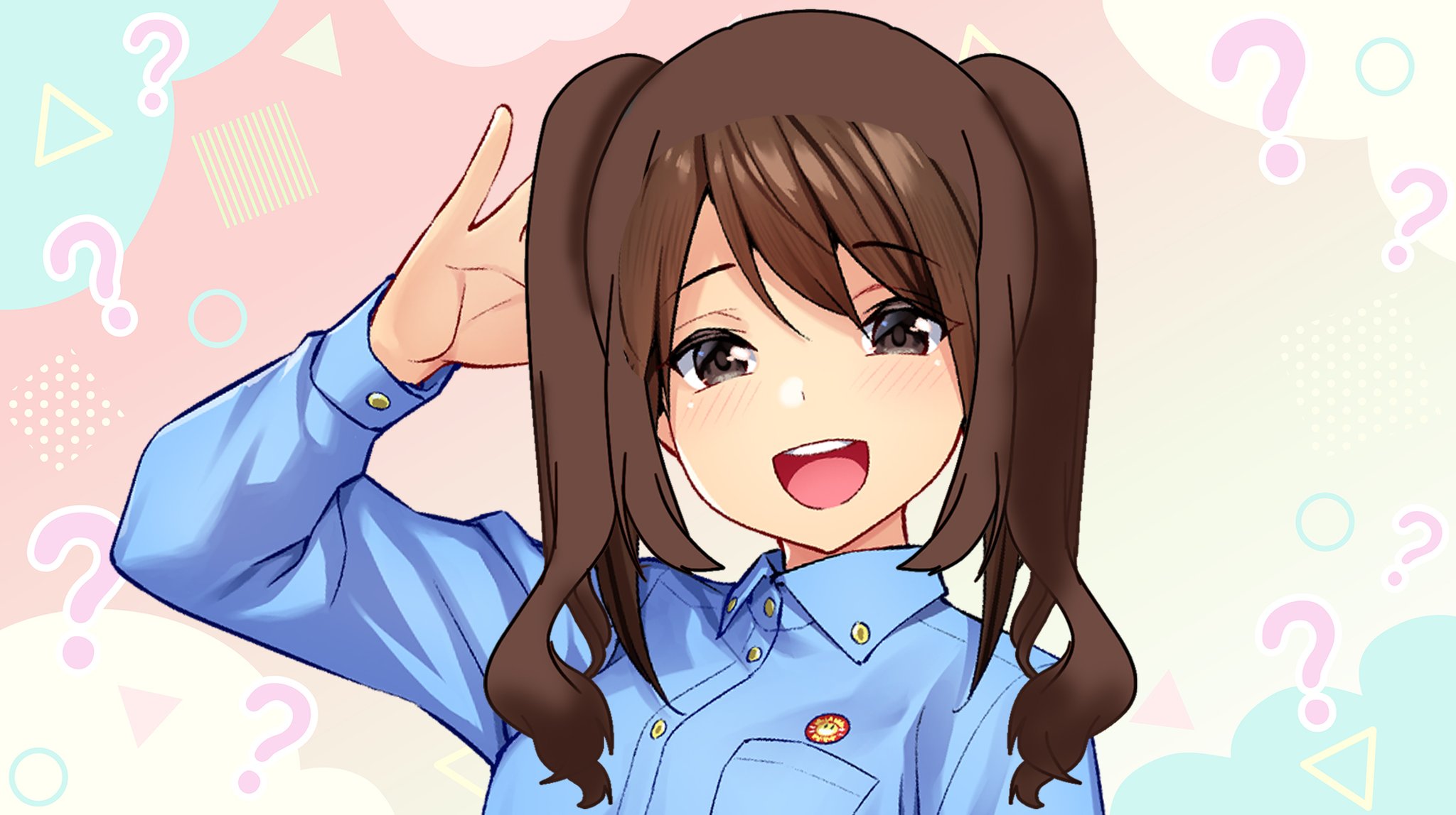 たかちゃん♡おまとめページ hermes @oceans_magazine @ynsk0909 @yuta_sasaoka_oc pls check