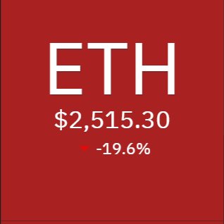 TeufeurS tweet media