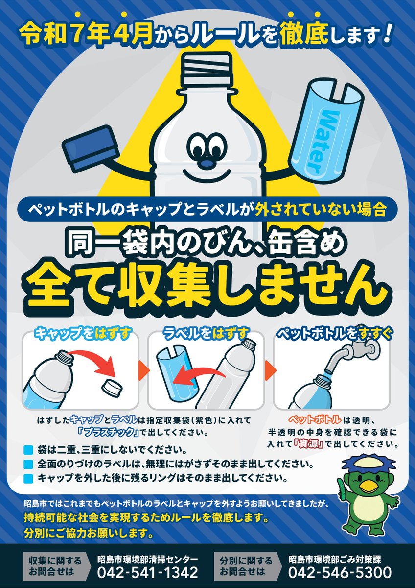 ペットボトルのふた  2ガゴあります。何個あるかわかりません。 ペットボトルキャップをリサイクルした買い物カゴ 『ボトルキャップ