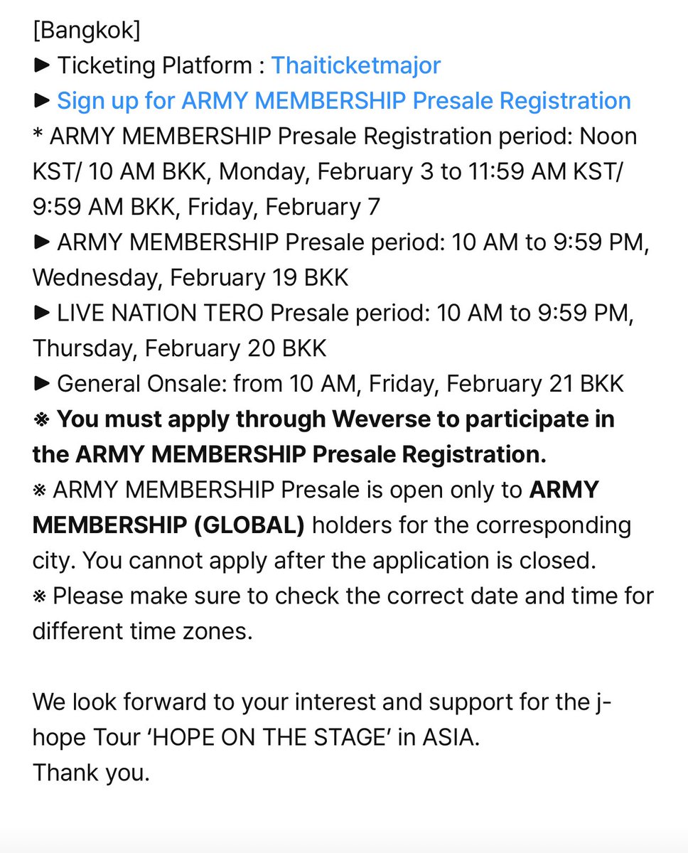 𝓐𝓡𝓘𝓡𝓐𝓝𝓖 ⭐️ 💜BTS 방탄소년단 💜김태형💜KimTaeHyung tweet media