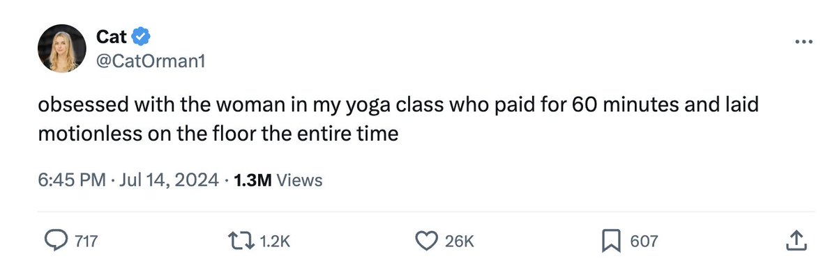 basedledger's tweet photo. badass @CatOrman1 https://t.co/w7FLmPjCFc