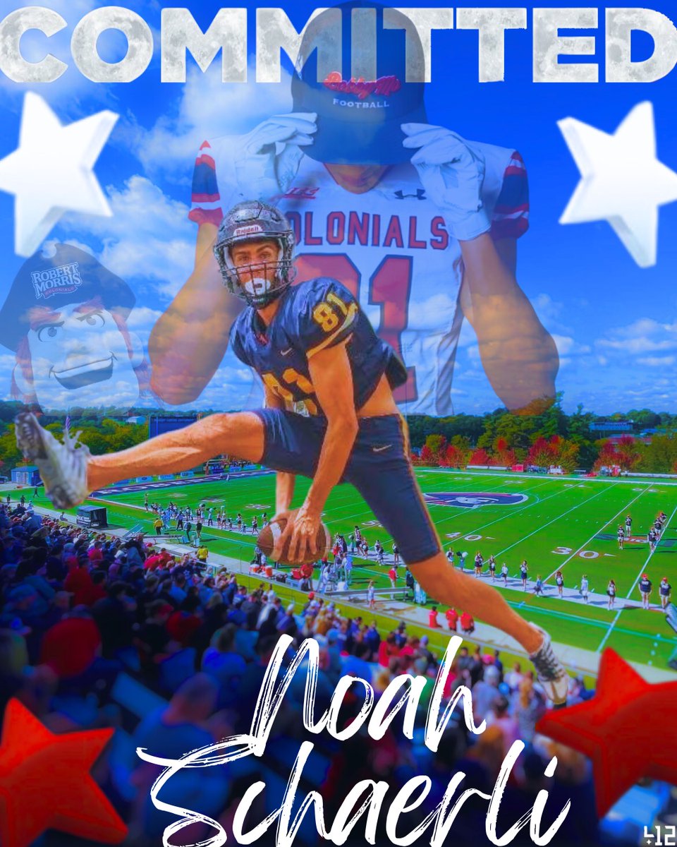 Noah Schaerli tweet media