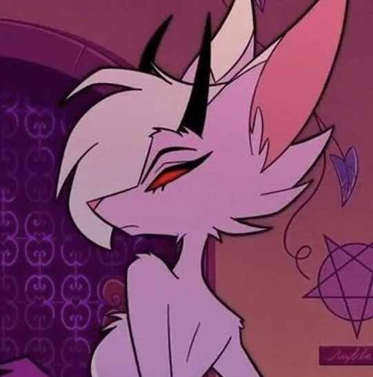 KieferHanawalt's tweet photo. #SeductiveSundayᅠᅠᅠ the girls of my life
Loona - My Bad Ass Hellhound
Verosika - My Rockstar Succubus
Venus - Mighty Fine Sinner
Coco and Apple - Lovely Couples~
#loonahelluvaboss
#VerosikaMayday
#hazbinhotelsinner
#Cocohelluvaboss
#Applehelluvaboss https://t.co/JC1C3LXq0N