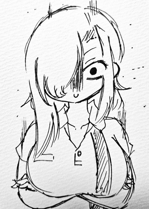 @Hatsune_chaser ๅๅคใใปใ?ใปใปใป็ตใๅฐฝใใใ?ใ
ใซใ้ใใใใ ใใปใปใปๅใฆใใใใใชใ!!