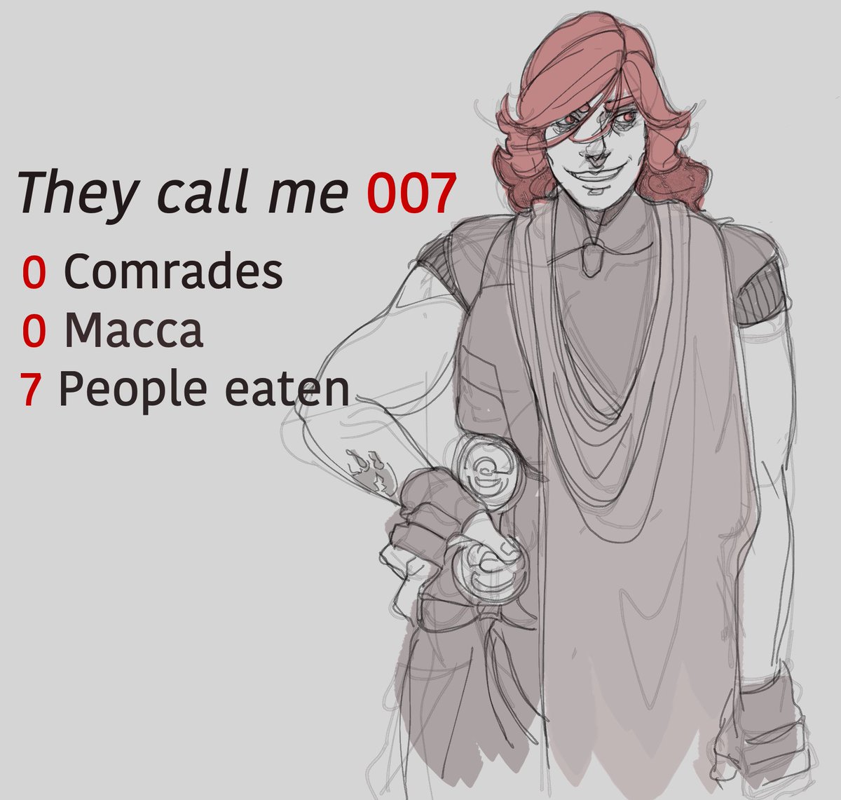 tugboat (@mumagi) on Twitter photo 