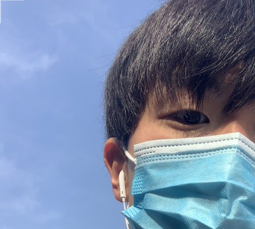 さあ🐬🐬 tweet media