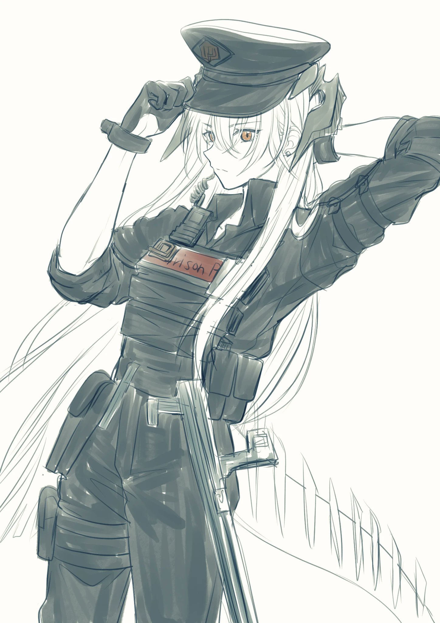 chiwa (@chiwark81412142) / X chiwa (@chiwark81412142) / X