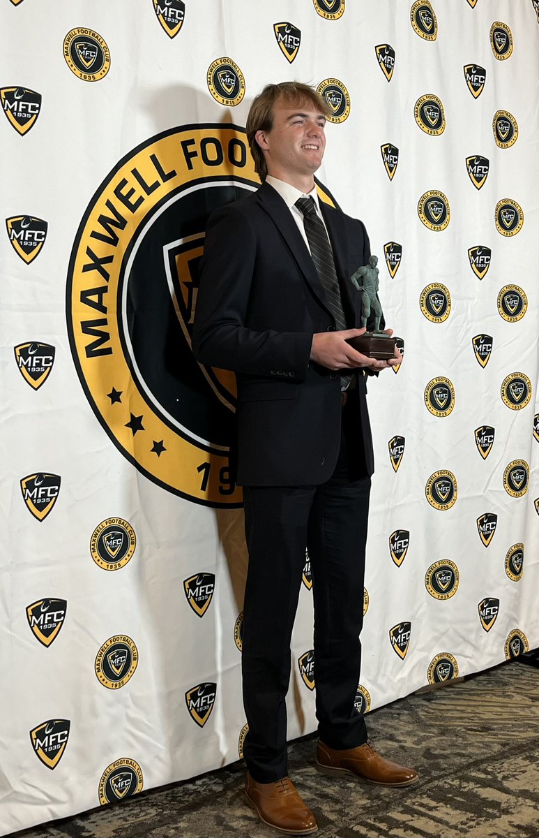 Drew Branstetter tweet media