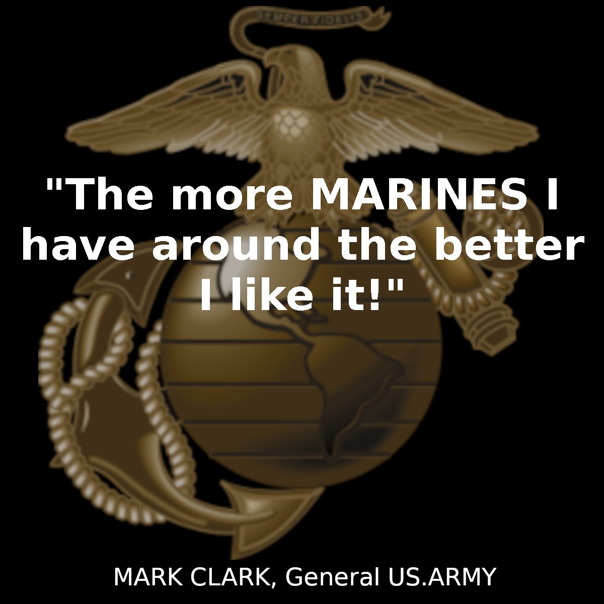 KritterErik's tweet image. 