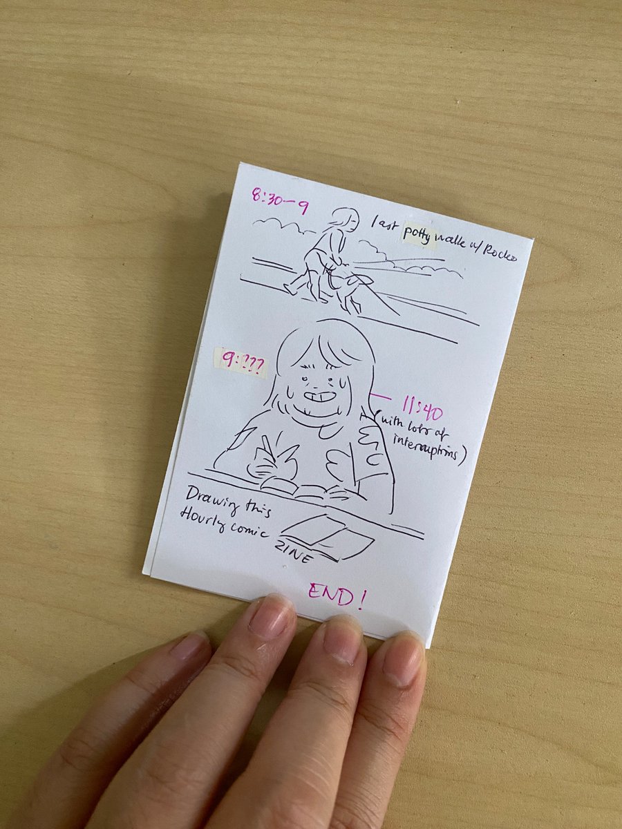 dgodrawing tweet media