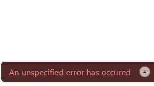 aerosteer's tweet image. #nevertrust