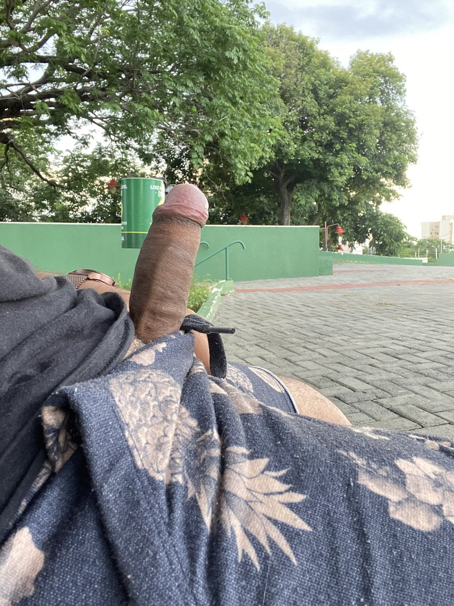 EXIBICIONISMO NA PRAÇA 😏

Quem aí já tirou o P4U pra fora naquele banco da praça? 🥵

🔁

<a href="/amadordecuiaba/">Amadorzão de Cuiabá & MT</a> <a href="/cuiabaamador/">Cuiabá Amador 🔞</a> <a href="/flagrasexibicao/">FlagraeExibição</a> #exibicionismo #putariaempublico #public #sexogay #exibicionista