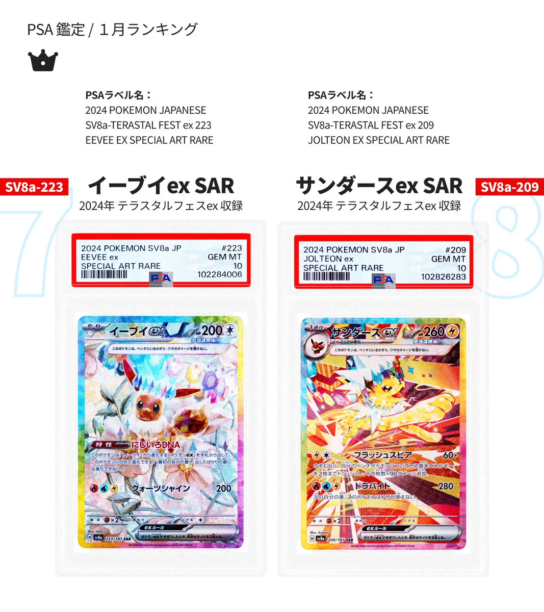 PSA Japan on X: 