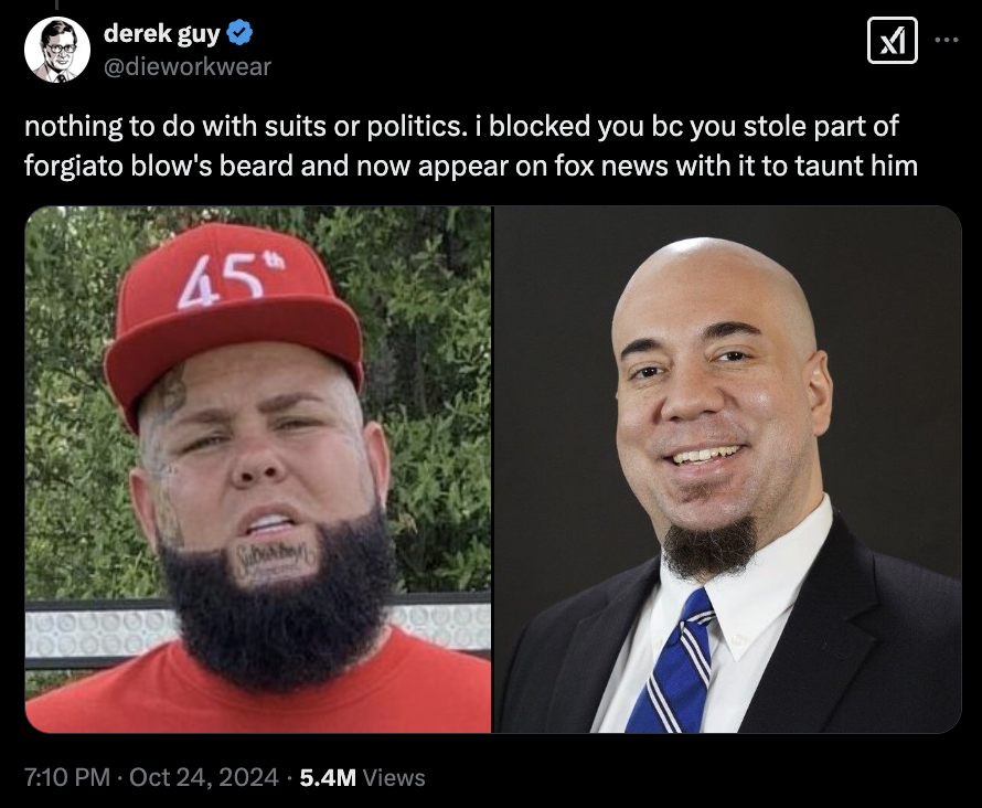 dieworkwear's tweet photo. i think these had value https://t.co/OL6tc4r3qe