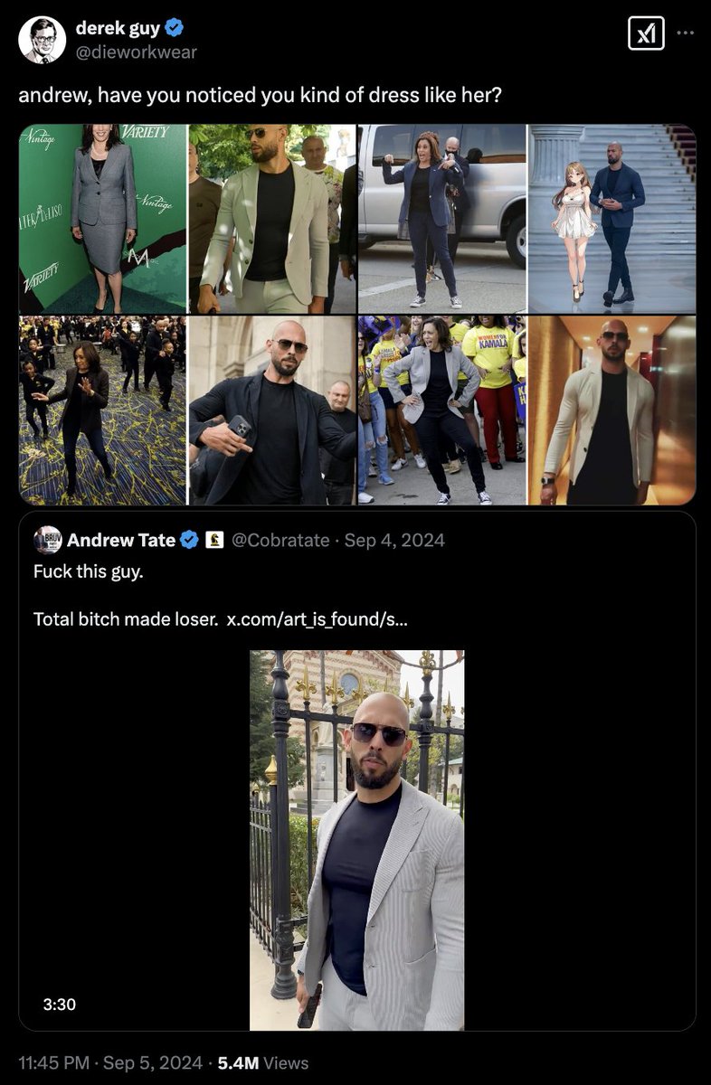 dieworkwear's tweet photo. i think these had value https://t.co/OL6tc4r3qe