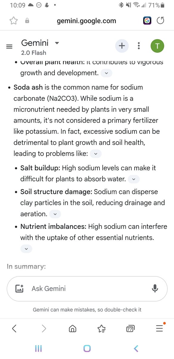 Travis-Canad/acc tweet media