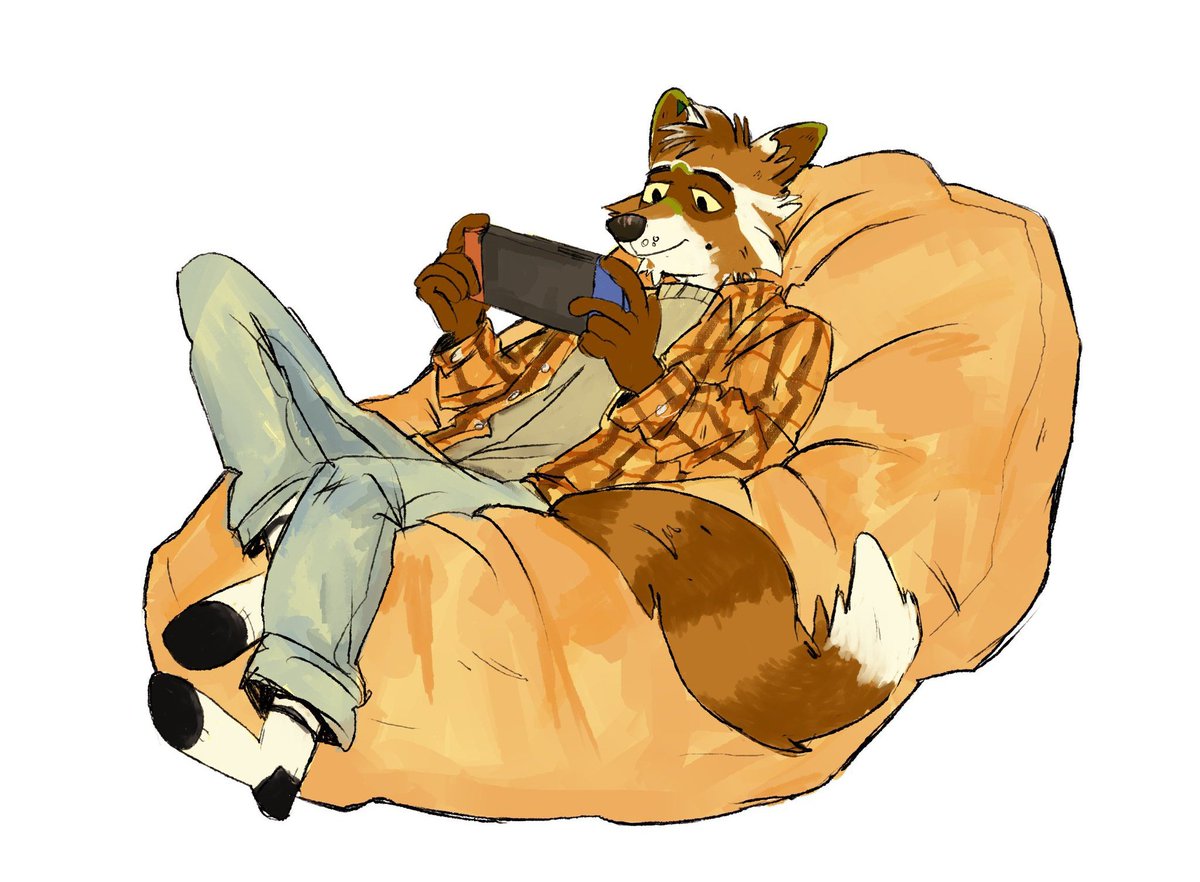 ddumyyy's tweet image. Last batch of comms 🥳