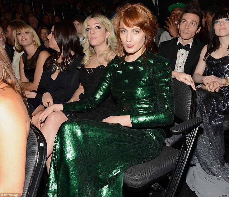 variousstormss's tweet photo. sigh thinking of grammys 2013 https://t.co/zgrg9mB8Sd