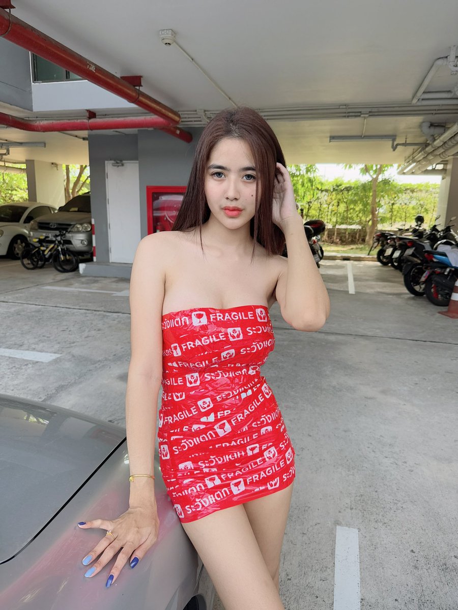 อย่าว่าแต่หัวหอมเลย แก้มเราก็หอมนะ 😋