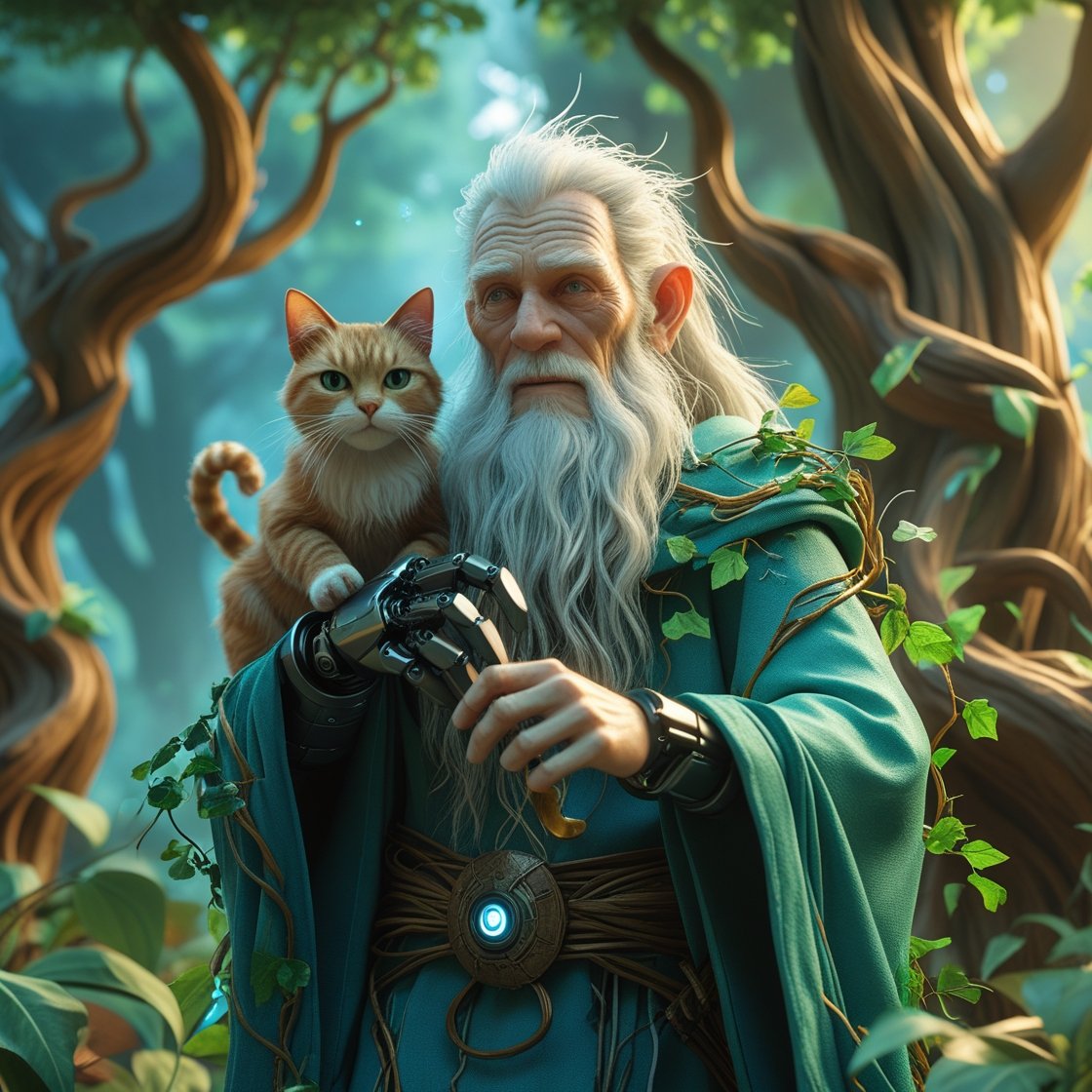 echowebthree's tweet image. I hit a bit of burnout and took a day and a half off, and everyone went ballistic. But now I’m back with a new team, and V3 is going to melt your face. Come check out our advanced Telegram bot—it literally tells the future and does market predictions.