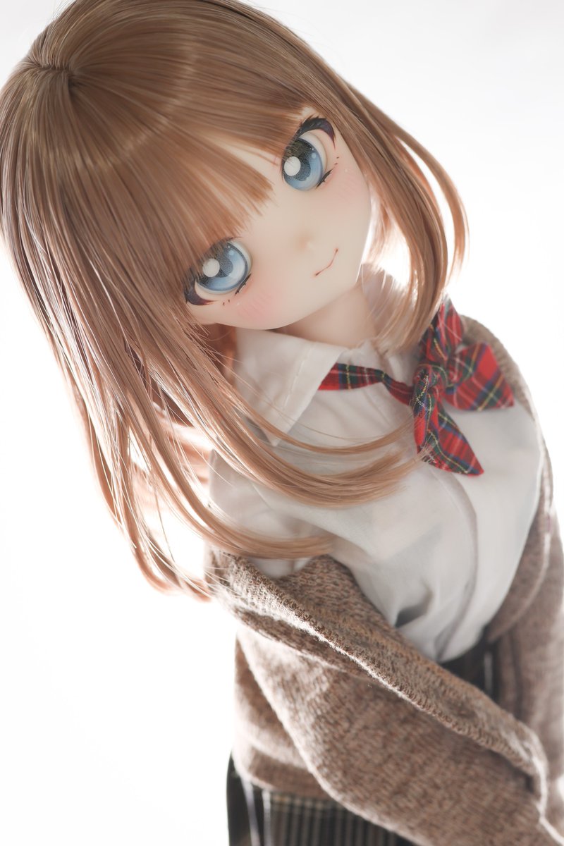 yossy_0325's tweet photo. #かわいいと思う画像をなんでもいいので無言で1枚あげろ https://t.co/49oqpxduIc