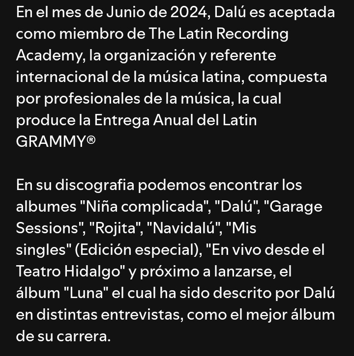El momento de brillar a llegado 
#GRAMMYs