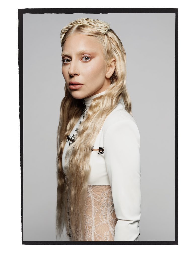 Pop Tingz tweet media