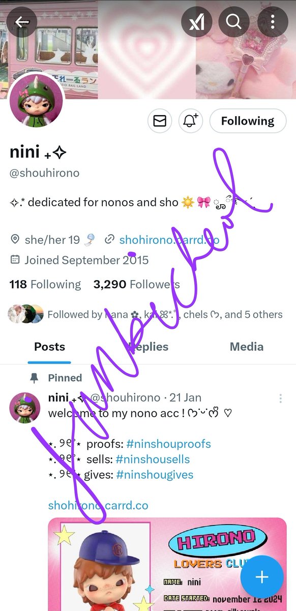 junbicheol's tweet photo. @shouhirono @xminmail Me na plss https://t.co/CVdwOxcyml