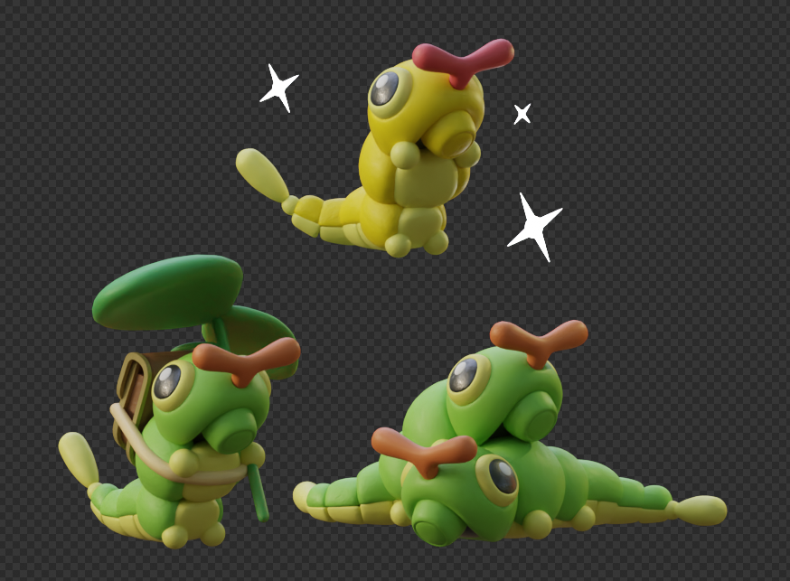 Daniel (DJD) tweet media