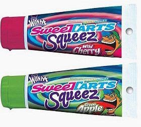 cay 𓆉 tweet media