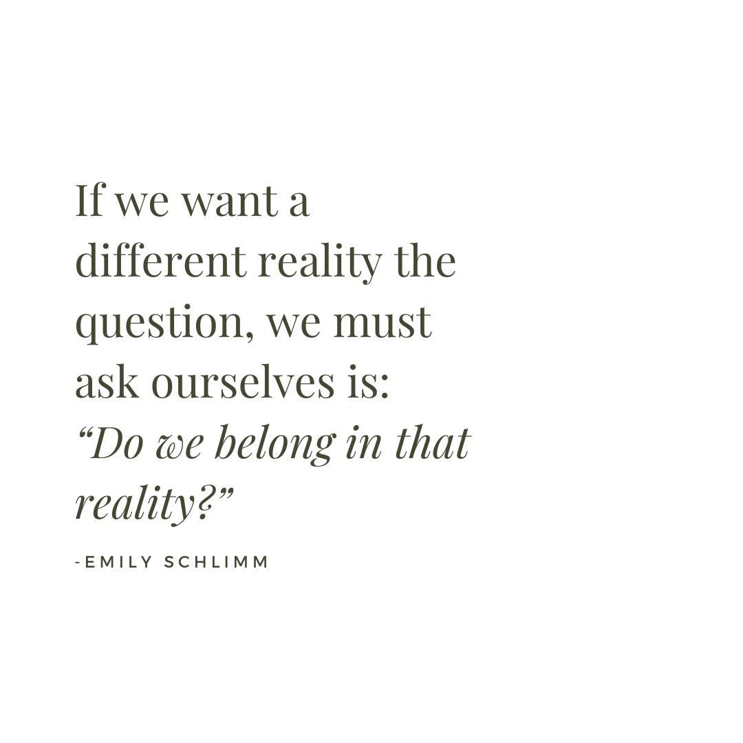 Emily Schlimm tweet media