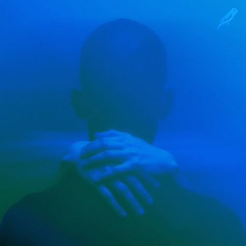 tesh looks to push the boundaries once again with an exhilarating cross-genre offering; wp.me/p2iymy-ujZ.

(words by <a href="/csalce18/">Chris Salce</a>)
(cc. <a href="/bitbird/">bitbird</a>)
