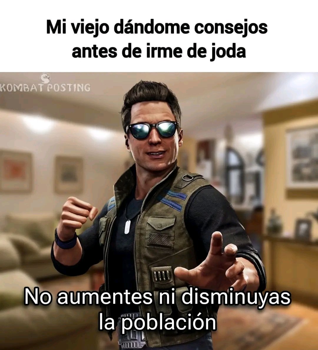 Lucho Portuano (@srluchoportuano) on Twitter photo 