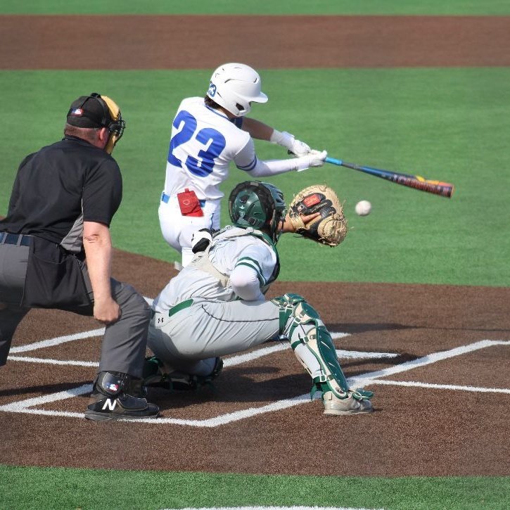 Ashton Guerrero ✝️⚾️ tweet media