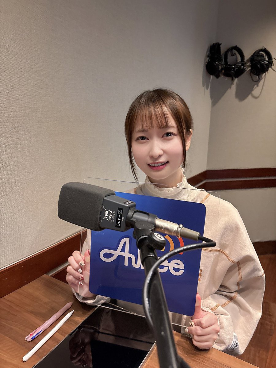 Gi1QkokbQAA188A.jpg?format=jpg