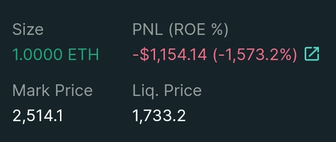 shaini60's tweet photo. خوابم یا بیدارم تو با منی با من
همراه و همسایه نزدیک تر از پیرهن
$ETH
#Ethereum https://t.co/OLFIPbsdsm
