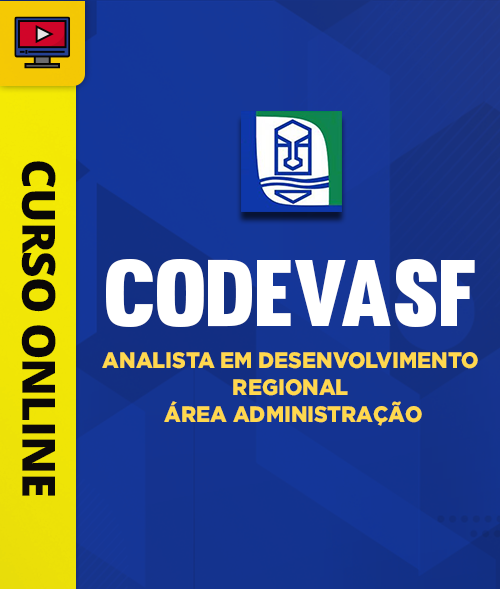 cursoeconcursos's tweet image. Curso OnLine com matérias solicitadas para o Concurso Público da CODEVASF.

Conforme o último edital.

Acesso por 365 dias a 286 horas de aulas com especialistas, podendo pausar e assistir novamente!
Confira: n9.cl/lin2x​

#CODEVASF