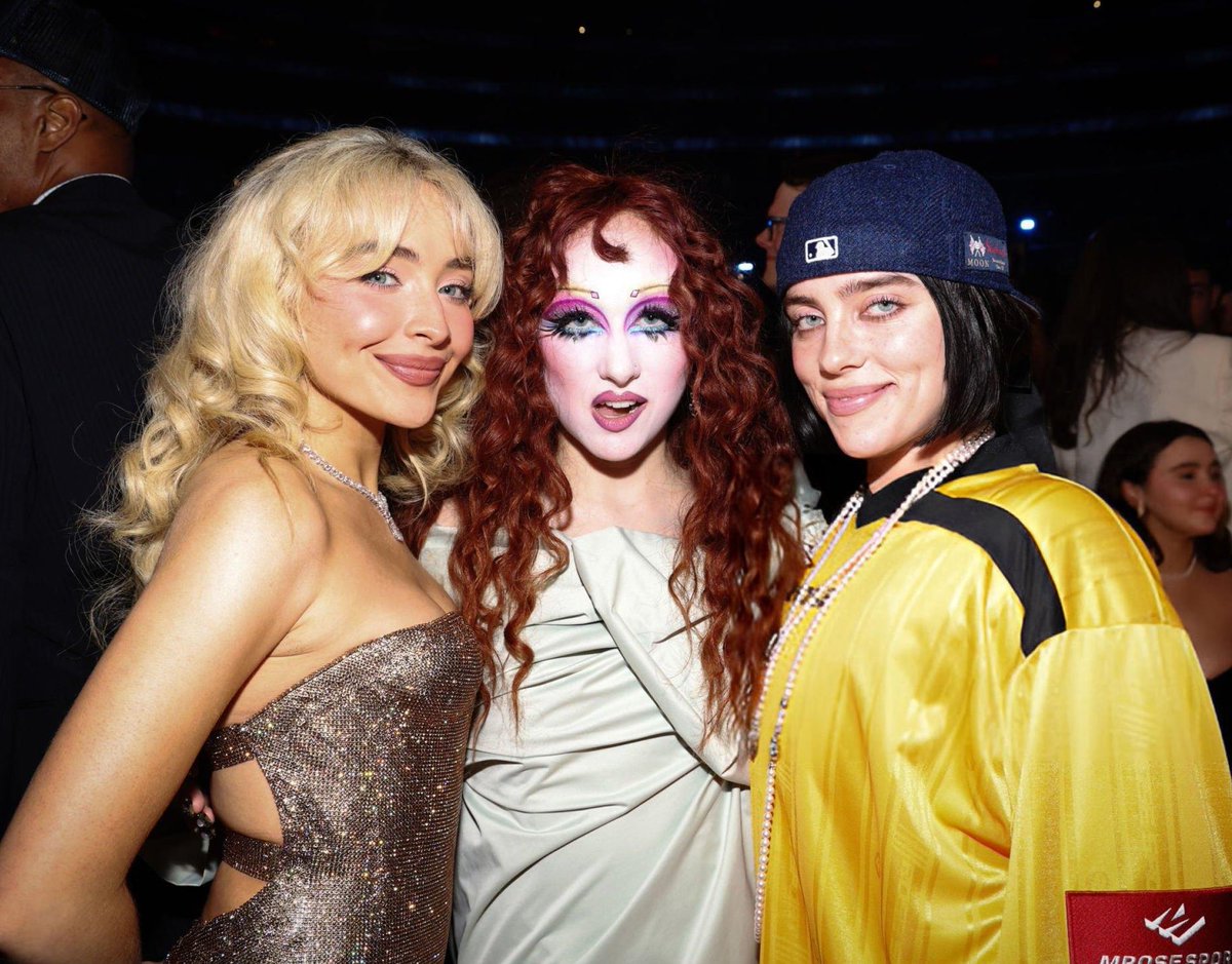 this straight, lesbian and bisexual assembly