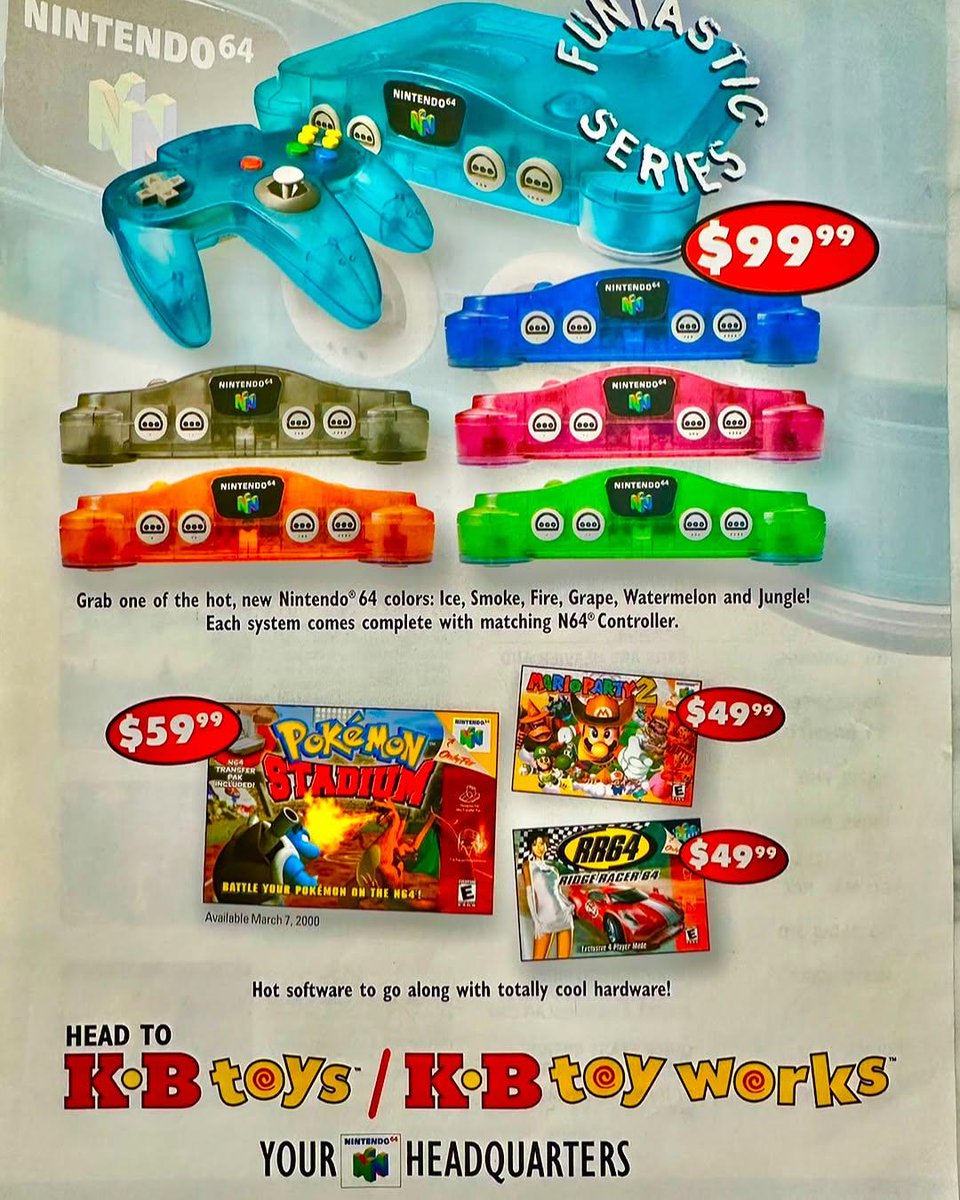 DachshundWizard 🧙♂️ tweet media