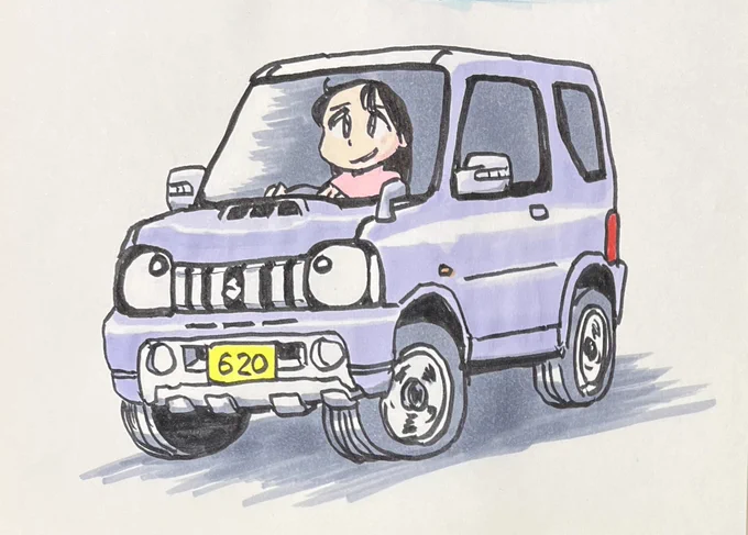 #23の日その3 