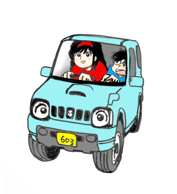 #23の日その3 