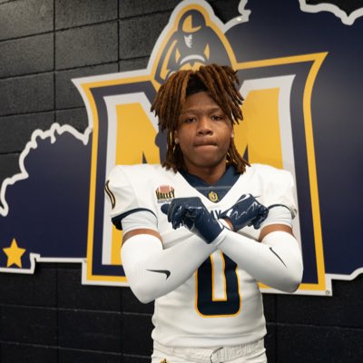 TreDarden4's tweet photo. #NewProfilePic https://t.co/6GI62p4hTP