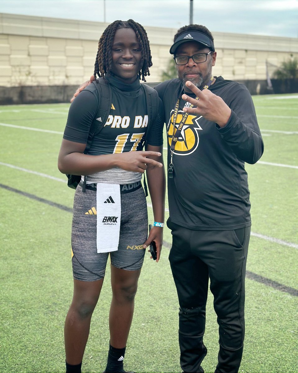 Bmax_thedux's tweet image. Thanks @nxgncamps @catapultsports and Coach Brent Williams for the Invitation to this Elite Invite only Pro Day! I count it an Honor and a Blessing to be able to compete with some of the Best!#GodFamilyEducationSports #TrustGodTrustTheProcessTrustTheGrind #Destined4Greatness