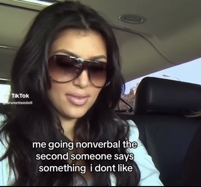 virgo, gemini, sagittarius &amp; pisces:
