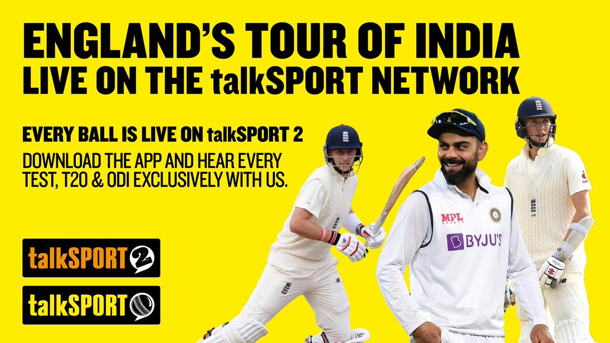 NikLim01's tweet photo. @Munna__Kumar @zeeshan_naiyer @somnath20094585 @BCCI @AkashvaniAIR @SGanguly99 @JayShah @sssp1992 @Moulinparikh @akashvanisports @prasarbharati @MIB_India @oyeekd @vivek84807819 @ImKrishnaDubey @IPL @ianuragthakur @ShuklaRajiv @ThakurArunS @KirenRijiju @narendramodi @GauravDwivedi95 @cricketcomau @Cricket_TS @1116sen @AshwiniVaishnaw @navneetsehgal3 5+ YEARS FOLLOW UP
@AshwiniVaishnaw @navneetsehgal3 @GauravDwivedi95,
@akashvanisports not given π» RIGHTS,with all access for #homematches #IPL #WPL
@ThakurArunS @ShuklaRajiv?
#INDvNZ on #SEN #TalkSport
do care for Indian π» fans? How do they get rights?
#INDvENG? https://t.co/pvTVmD3QnD