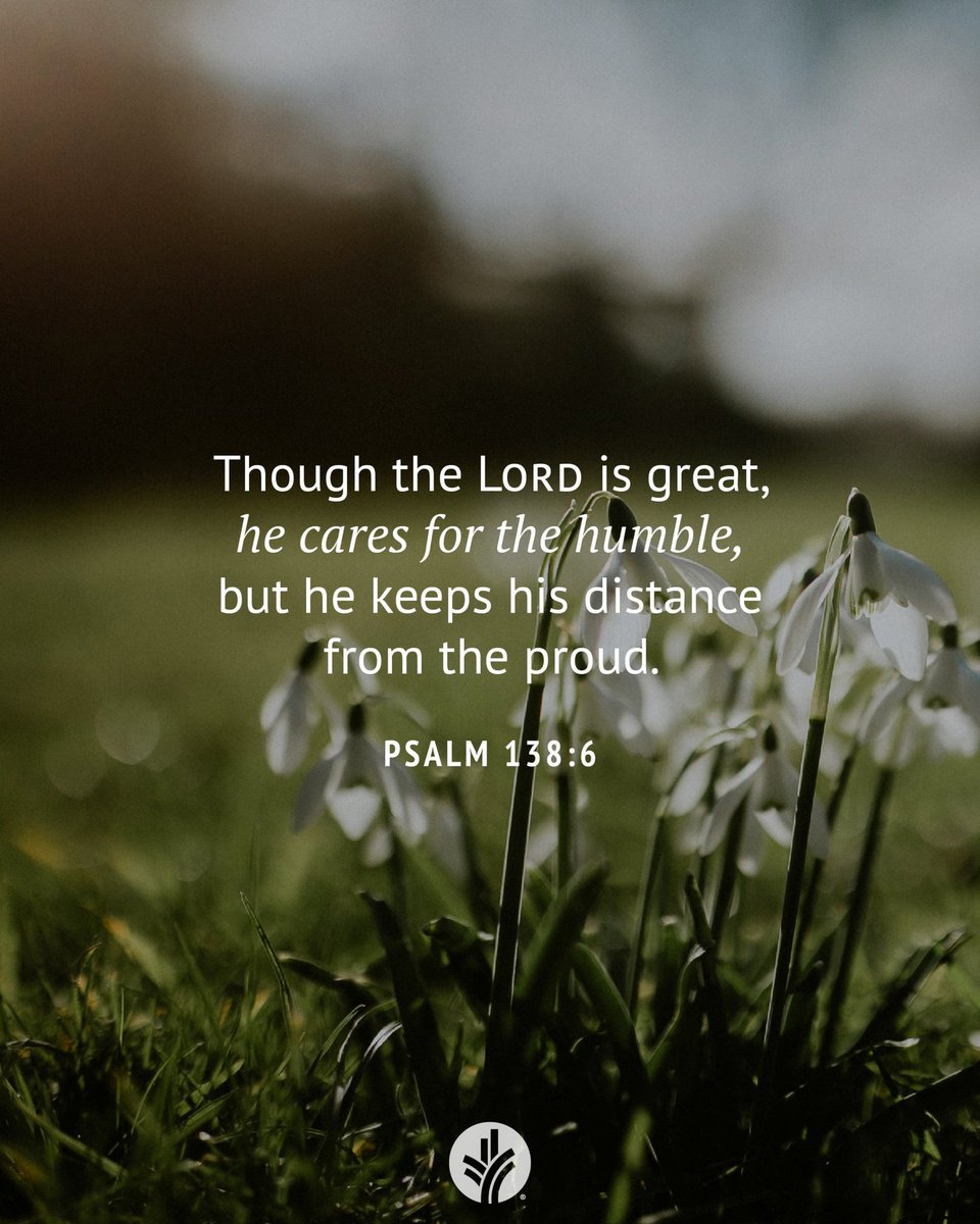 MWANGI-KAMAU (@kmwangin) on Twitter photo 