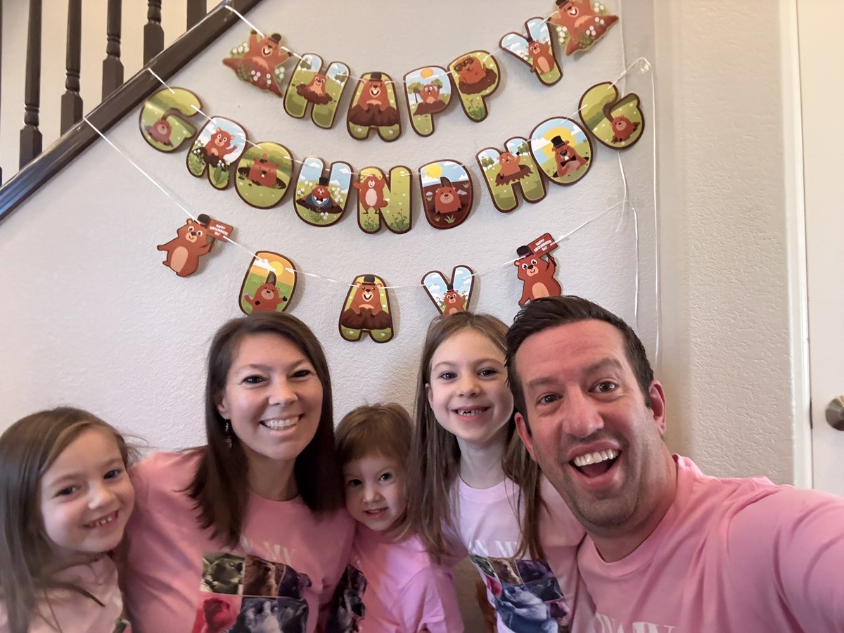 Jon Byars tweet media