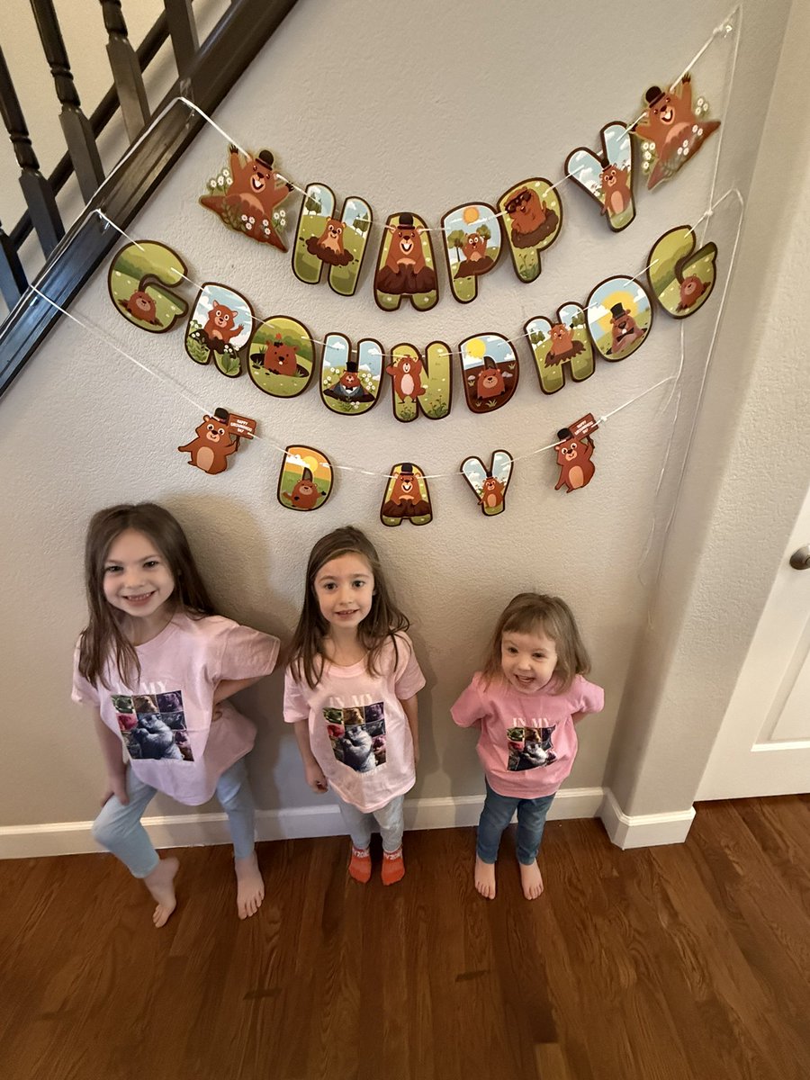 Jon Byars tweet media