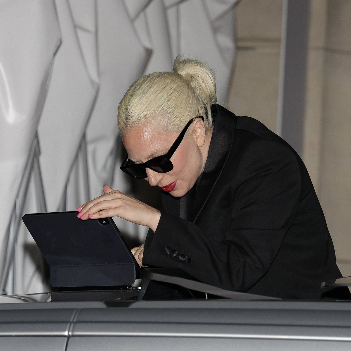 JpDupuis's tweet image. How it started / How it ended